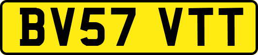 BV57VTT