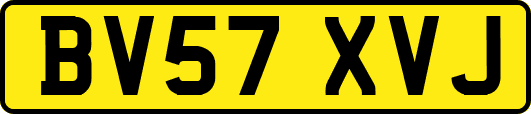 BV57XVJ