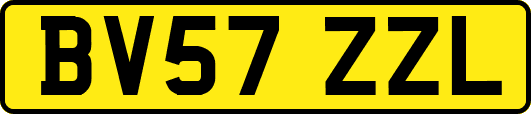 BV57ZZL