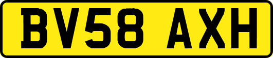 BV58AXH