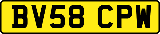 BV58CPW