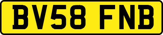 BV58FNB