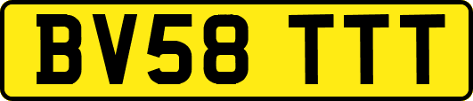 BV58TTT