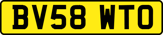 BV58WTO