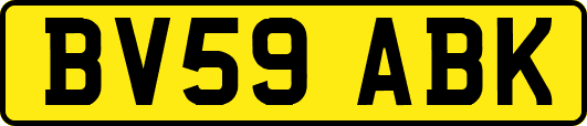 BV59ABK