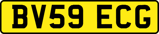 BV59ECG