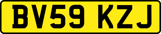 BV59KZJ