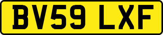 BV59LXF
