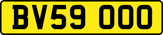 BV59OOO