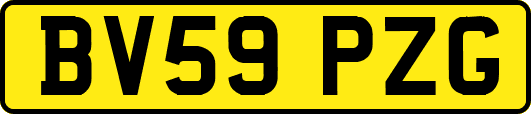 BV59PZG