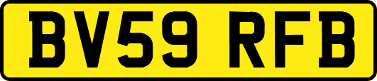 BV59RFB