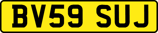 BV59SUJ