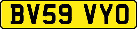 BV59VYO