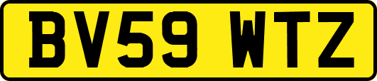 BV59WTZ