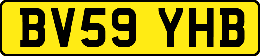 BV59YHB