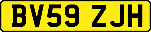 BV59ZJH