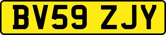 BV59ZJY