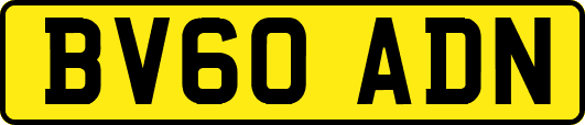BV60ADN