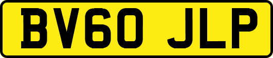 BV60JLP