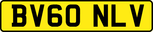 BV60NLV