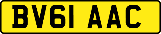 BV61AAC