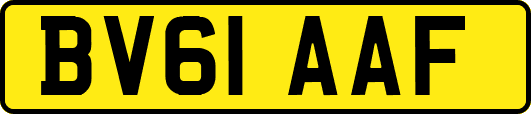 BV61AAF