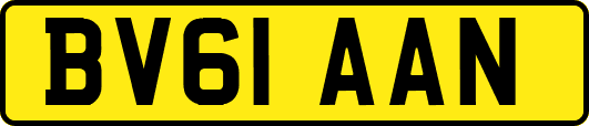 BV61AAN