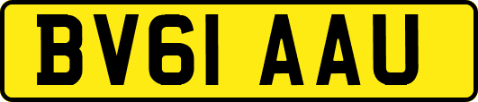 BV61AAU