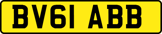 BV61ABB