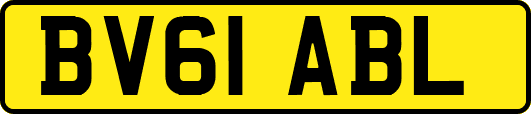BV61ABL