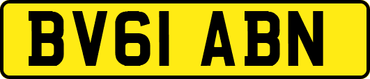 BV61ABN