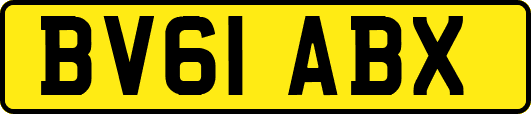 BV61ABX