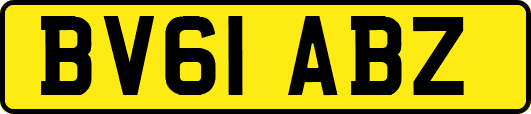 BV61ABZ