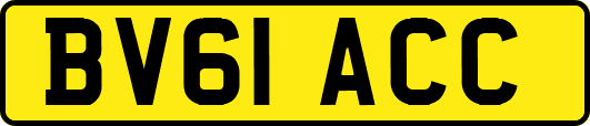 BV61ACC