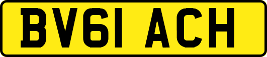 BV61ACH