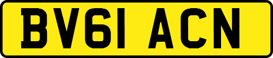 BV61ACN