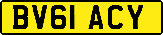 BV61ACY