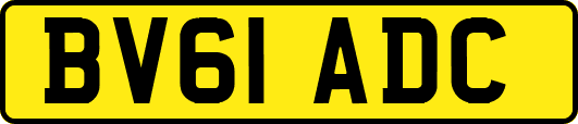 BV61ADC