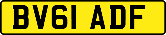 BV61ADF