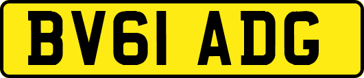 BV61ADG
