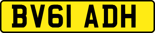 BV61ADH