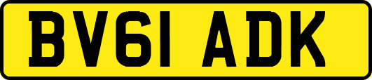 BV61ADK