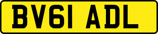 BV61ADL