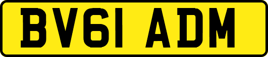 BV61ADM