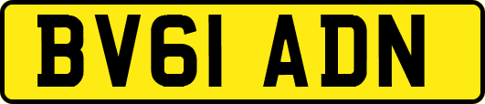 BV61ADN