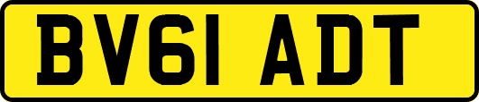BV61ADT