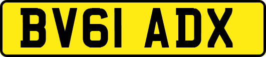 BV61ADX