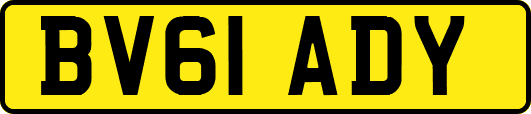 BV61ADY