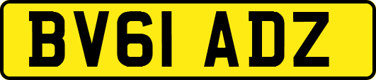 BV61ADZ