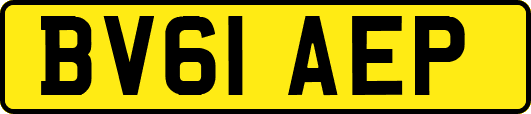 BV61AEP